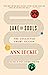 Lake of Souls by Ann Leckie