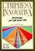 L'impresa innovativa: Strat...