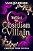 To Wed an Obsidian Villain