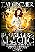 Boundless Magic (The Thorne...