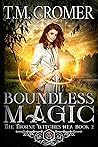 Boundless Magic