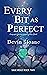 Every Bit As Perfect (Sage ...