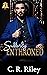 Suddenly Enthroned (The Roy...