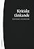 Kritiskt tänkande by Peter Svensson