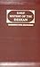 Early History of the Dekkan by R.G. Bhandarkar