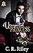 Unexpected Princess (The Ro...