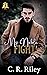 My Noble Fight (The Royals,...