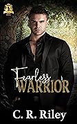 Fearless Warrior