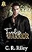 Fearless Warrior (The Royal...