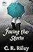 Facing the Storm (Crystal L...