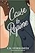 Cause to Repine: A Pride & Prejudice Variation