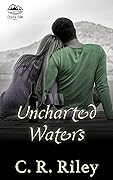 Uncharted Waters