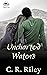 Uncharted Waters (Crystal L...