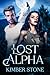 The Lost Alpha (The Lost an...