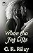 When the Fog Lifts (Crystal...