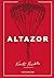 Altazor (Spanish Edition)