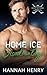 Home Ice Disadvantage (Delay of Game)