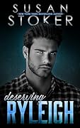 Deserving Ryleigh (The Refuge #7)