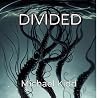 Divided