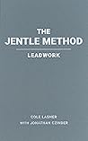 The Jentle Method