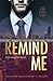 Remind Me