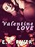 Valentine Love