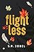Flightless (The MacArthurs Book 1)