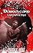 Dubious Cupid (Lilith K. Du...