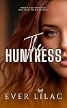 THE HUNTRESS: A D...