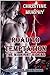 Road To Temptation (The Mid...