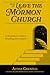 How to Leave the Mormon Church: An Exmormon’s Guide to Rebuilding After Religion