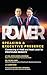 Power Speaking & Executive ...