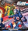The Art of G.I.Joe