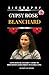 Gypsy Rose Blanchard Biography by Allison Alvarado