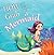 How to grab a Mermaid (part...