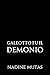 Galeotto fu il demonio (Patto infernale #3)