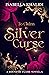 To Claim a Silver Curse