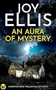An Aura of Mystery (Ellie McEwan #1)