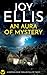 An Aura of Mystery (Ellie M...