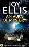 An Aura of Mystery