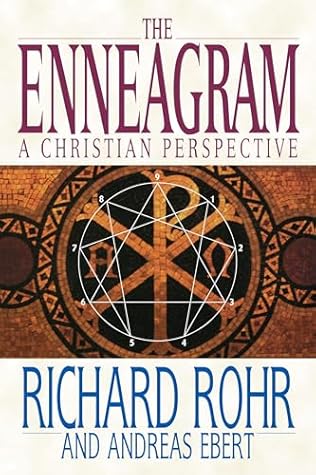 The Enneagram: A Christian Perspective