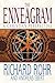 The Enneagram by Richard Rohr
