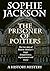 The Prisoner of Poitiers (H...