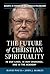 The Future of Christian Spi...