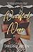 Needful Noor: Book Two: Conclusion