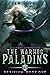 The Warhog Paladins (Revivi...