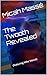 The Twooth Revealed by Micah Massé