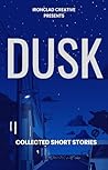 Dusk: Ironclad Cr...