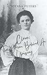 Clara: The Woman ...