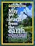 Selections from May We Learn from the Earth by Robert Tiess